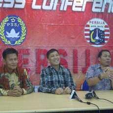 Dahlan Iskan Dinilai Tepat Jadi Pemersatu Sepakbola Indonesia