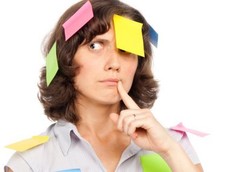 Penurunan Mental dan Penalaran Dimulai Sejak Usia 45 Tahun