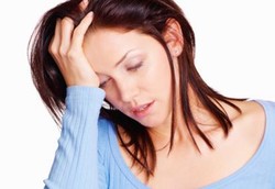 6 Cara Cepat Melawan Kelelahan