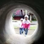 Salma Liyani Pradita, 4,7 Tahun; Perempuan; f