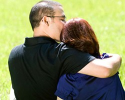 10 Kegalauan Wanita yang Pria Tidak Mengerti