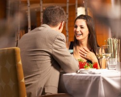 Resolusi Kencan Agar Tak Jomblo Lagi Tahun Ini 