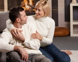 7 Hal yang Buat Pasangan Menikah Tetap Awet