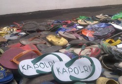  Gayus Lumbun: Wajar Hakim Vonis AAL Bersalah