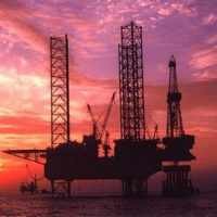 Kejar Target Lifting, Industri Migas Ingin Diistimewakan