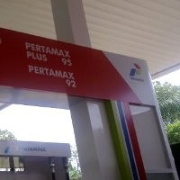 DPR: Pembatasan BBM Bersubsidi Tidak Tepat