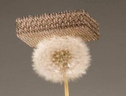 Mobil Bisa Dibangun 99,99 % dari Udara