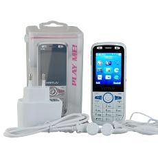 V79, Ponsel Game Murah Meriah