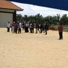 2011, Siswa SMANOR Jatim Panen Prestasi