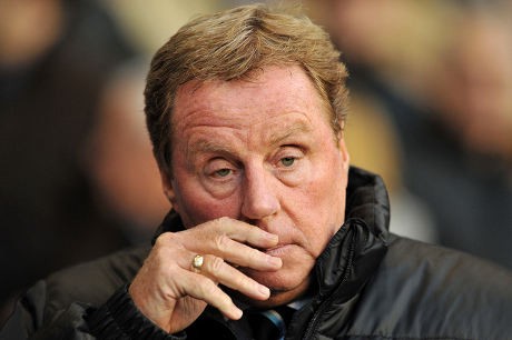 Spurs Kesulitan Bersaing di Bursa Transfer