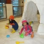 Eara Malika Putri, 3,11 Tahun; Perempuan; f