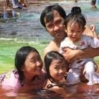 Naura Nabila Firdaus, 2,1 Tahun; Perempuan; f