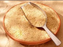 Cegah Flu Dengan Gandum dan Bawang Putih