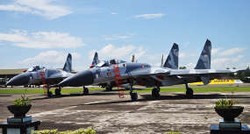 Tindakan TNI Sesuai Prosedur, RI Tak Perlu Terpancing Reaksi Keras PNG