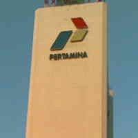 Pertamina Setor Pajak Rp 50,9 Triliun di 2011