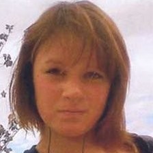 Wanita Muda Ditemukan Tewas di Kompleks Istana Ratu Inggris