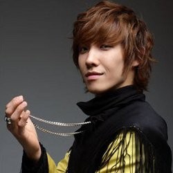 Personel MBLAQ Kenal dengan Mantan Kekasih Joon?