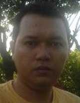 Kehilangan di Hotel Saphir Yogyakarta