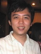 Kartu Kredit Citibank Belum Diterima