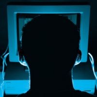  Israel Samakan Hacker dengan Teroris 