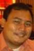 Life Style Wakil Rakyat Sebandingkah dengan Kinerjanya?