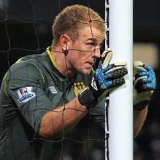 Hart: Lupakan 6-1