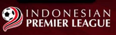 Persebaya Bungkam PSM 2-0