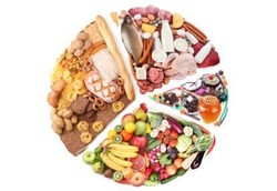 Makanan Terbaik untuk Turunkan Berat Badan