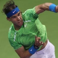 Musim ini Masih Milik Djokovic, Nadal, dan Federer