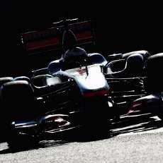 Prancis Bidik F1 2013, Valencia Dirundung Tanda Tanya