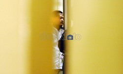 Curi Daging 1,4 Ton, Eks Pegawai Hotel Nikko Dihukum 5 Bulan Bui