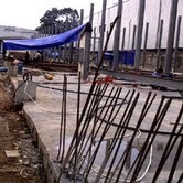 Ini Dia Tempat Parkir Motor DPR Senilai Rp 3 M