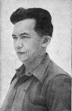 Sejarawan: Pindahkan Makam Tan Malaka ke TMP Kalibata