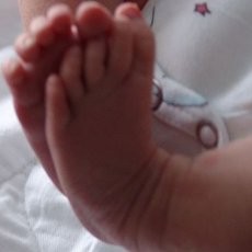 Mengenaskan! Bayi 18 Bulan Hilang di Saluran Air