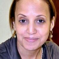 AS Persona Non Grata Konsul Jenderal Venezuela