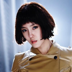 Terlalu Sibuk Manggung, Rambut Hyomin T-ara Rontok