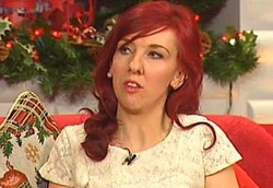 Gadis 25 Tahun yang Belum Puber dan Belum Pernah Pakai Bra