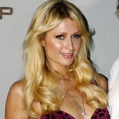 Paris Hilton Berambisi Punya Album House Music
