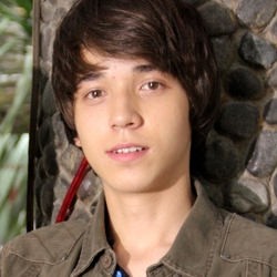 Steven William Siap Pamer Akting di Bila