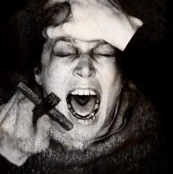 The Devil Inside Taklukan Ghost Protocol di Box Office