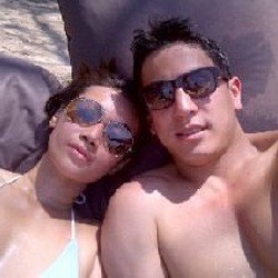 Benarkah Ratu Felisha Selingkuh?