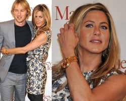 Jam Tangan ala Pria Jadi Idola Para Seleb