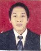 Menunggu Refund Priority Pass Park View Condominium Depok Tower II