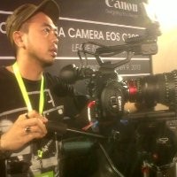Canon C300, Kamera Video Tahan Panas Berbanderol Rp 179 Juta