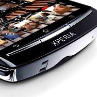 Ponsel Super Sony Ericsson Siap Unjuk Gigi?