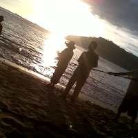 Pembangunan 12 Pulau Terluar akan Dikebut