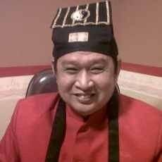 Tahun Naga Air, Tahun Bisnis Susah Mengalir