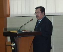 Pembagian Waris Islam Lelaki dan Wanita Sama Rata, Tidak Masalah