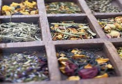 Herbal Kuno dari China Efektif Sembuhkan Kecanduan Alkohol