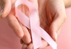 Perjuangan Melawan Kanker ala 4 Selebritas Indonesia